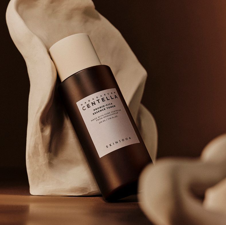 Пример визуального блока — вставьте сюда изображение продукта