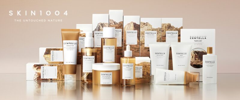 Визуал итогового блока