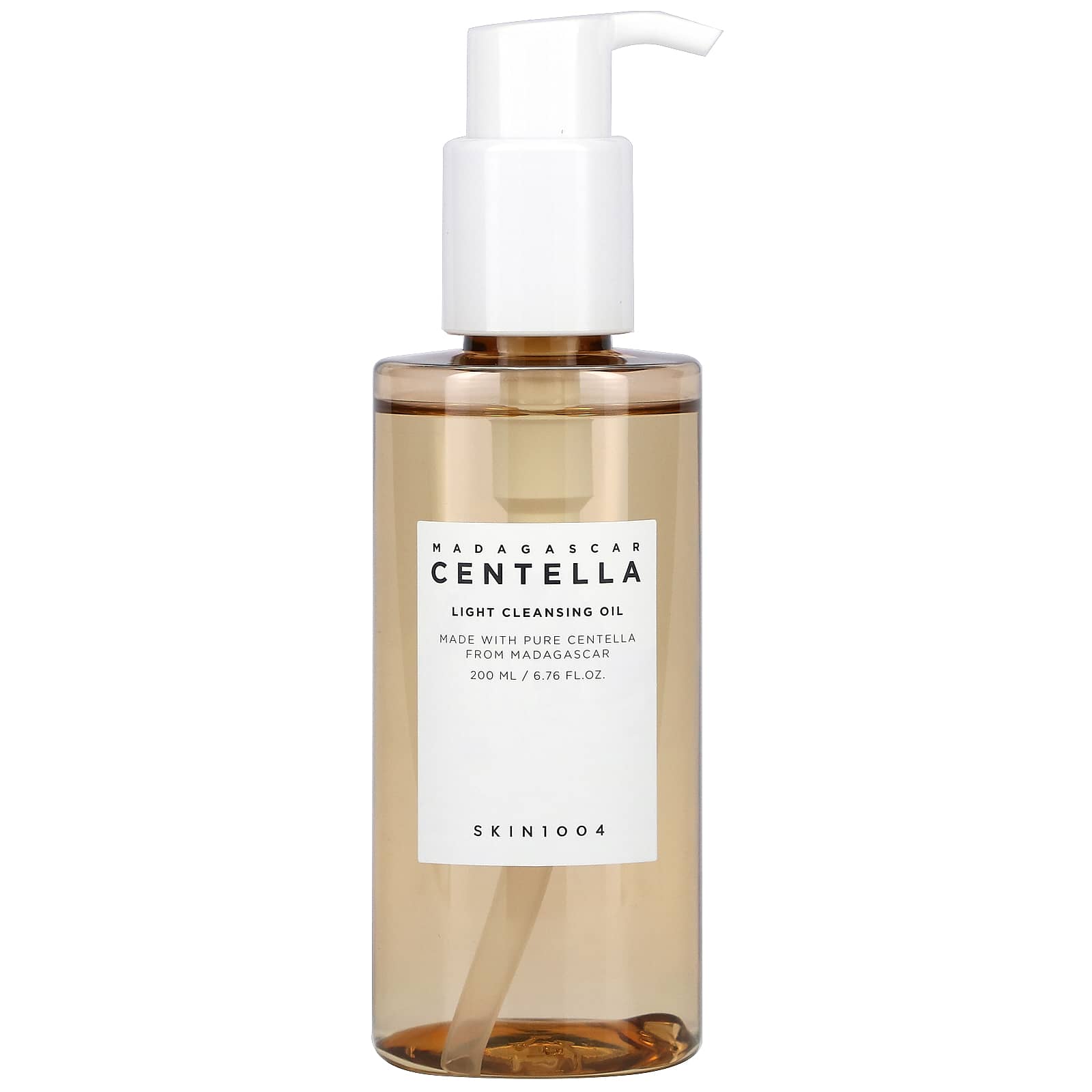 Placeholder: Tone ampoule product image
