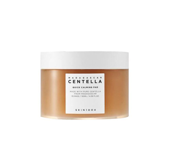 Placeholder: Cream product image