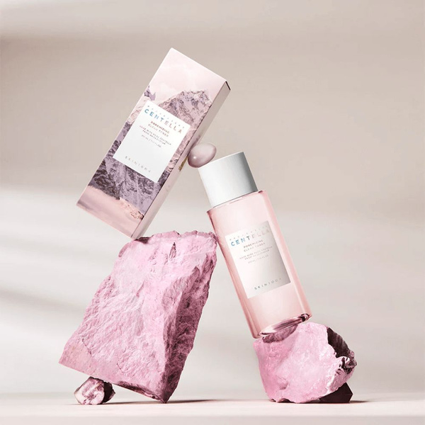 Второе изображение героя