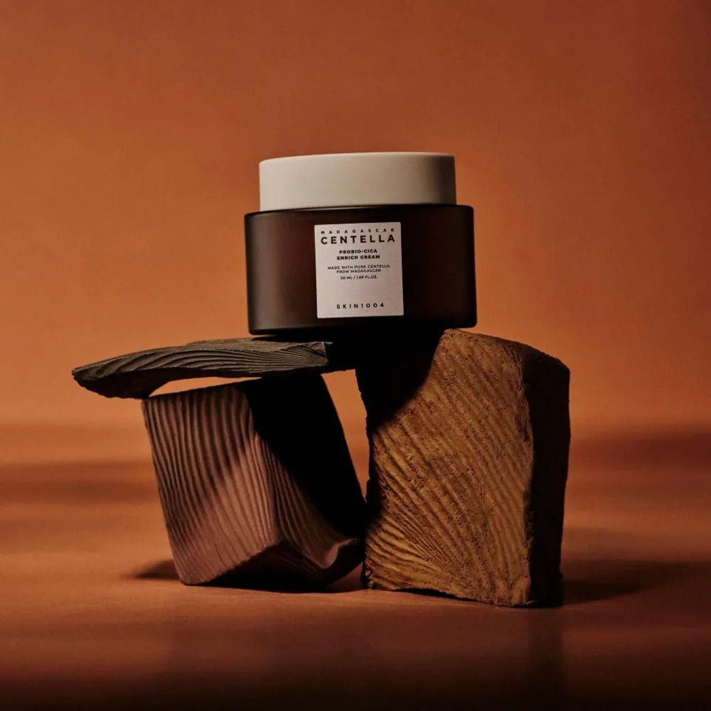 Основное изображение героя