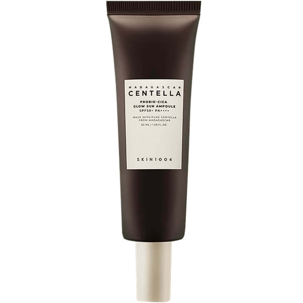 Placeholder: Morning Dew mist